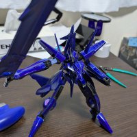 ディオニス・セサル (@dickson2025m) 's Twitter Profile