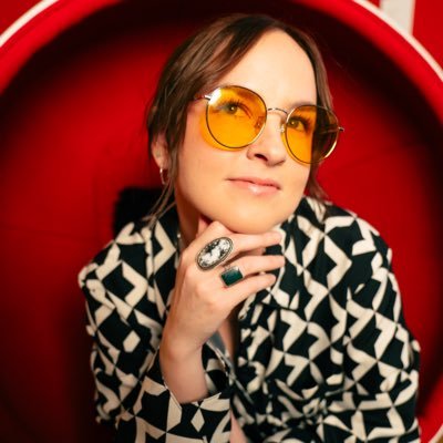 Harper O'Neill Profile