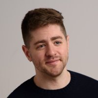 Eric Glyman (@eglyman) 's Twitter Profile