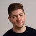 Eric Glyman (@eglyman) Twitter profile photo Eric Glyman (@eglyman) Twitter profile photo