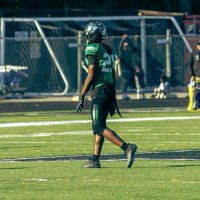 Kodi Gardner (@kodigardner21) 's Twitter Profile Photo Kodi Gardner (@kodigardner21) 's Twitter Profile Photo