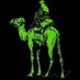 Silk Road⚕️🌵🚑🩺 (@silkroad1x) Twitter profile photo Silk Road⚕️🌵🚑🩺 (@silkroad1x) Twitter profile photo