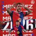 💙 visca el barça❤️ (@kln678) Twitter profile photo 💙 visca el barça❤️ (@kln678) Twitter profile photo