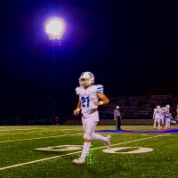 Colton Steinmetz (@coltonsteiny) 's Twitter Profile