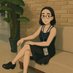 Zoe Mya 🇨🇺🇵🇸🇻🇪🇧🇷🇸🇻🇲🇽 (@zoemya156) Twitter profile photo Zoe Mya 🇨🇺🇵🇸🇻🇪🇧🇷🇸🇻🇲🇽 (@zoemya156) Twitter profile photo