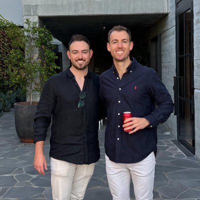 holman_37's profile picture. Here to make cash