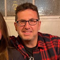Jordan Karlitz, MD, FACG, AGAF (@jkarlitzmd) 's Twitter Profile