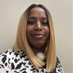 Lashaundo Brown (@brown_lashaundo) Twitter profile photo Lashaundo Brown (@brown_lashaundo) Twitter profile photo