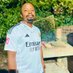 Mfundo Mac Nyama (@mfundomac) Twitter profile photo Mfundo Mac Nyama (@mfundomac) Twitter profile photo