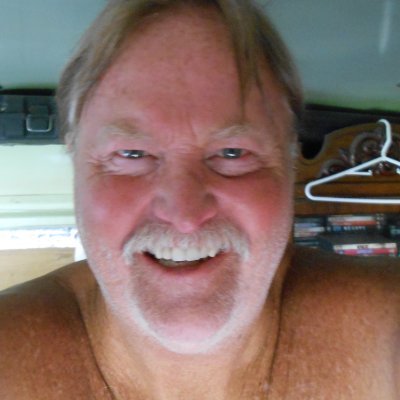 HANDSOME HARRIS
YOU TRY SAVING PEOPLE IN RIVER CURRENTS !
MN/WI ST CROIX RIVER RESCUE HERO !
I SAVED MANY LIVES ON THE ST CROIX RIVER !
I ANSWER TO NO ONE!
AMEN
