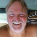 CHARLIE HARRIS (@ctfreehotmailc1) Twitter profile photo