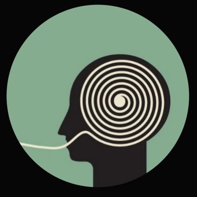 Havruta_tesla's profile picture. ☘️ 질문하라 🌹 생각하라 🌸 실행하라 🌼