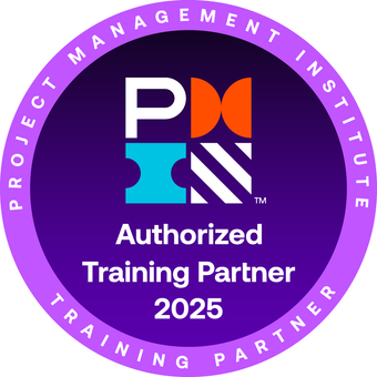 Pete Lauren Consulting is a PMI Authorized Training Partner (PMI-ATP). We drive transformation by providing consulting, training and business advisory services.