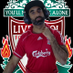 LIVERPOOLFC-TV (@football_twitch) Twitter profile photo LIVERPOOLFC-TV (@football_twitch) Twitter profile photo