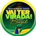 Rodrigo Alves 🇧🇷🆘🇧🇷 (@007alvessss) Twitter profile photo Rodrigo Alves 🇧🇷🆘🇧🇷 (@007alvessss) Twitter profile photo