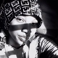 β¨πππ_π
πππππππΉ (@b_maryamerh) 's Twitter Profile