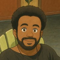 Anthony Simmons (@tony166iscool) 's Twitter Profile