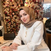Tuğçe Koç (@kttugcee) Twitter profile photo
