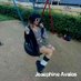 Josephine Avalos (@avallosjosepph) Twitter profile photo Josephine Avalos (@avallosjosepph) Twitter profile photo