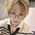 BBread ๐ VI A SKZ (@straysoswoo) Twitter profile photo BBread ๐ VI A SKZ (@straysoswoo) Twitter profile photo