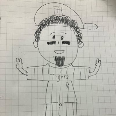 京都生まれ横浜在住の50年来のプロ野球ファン。タイガース(OB含む)、MLB(WBC含む)のことをコメントします!2025年の阪神現地観戦は8勝2敗。気になる現役選手は、佐藤輝明、藤浪晋太郎、大谷翔平。レジェンドは、田淵幸一、掛布雅之、新庄剛志、アリアス、マートン、ブラゼル、上本博紀…
