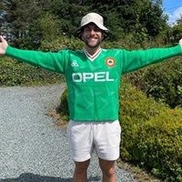 Rory Henderson (@roryhender95902) 's Twitter Profile
