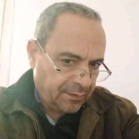 Ahmed Hassan (@ahmedha6269766) 's Twitter Profile