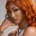 Jฮฑฦฮฑษพฮฑ | Not @JakaraWWE (@baddiewithice) Twitter profile photo Jฮฑฦฮฑษพฮฑ | Not @JakaraWWE (@baddiewithice) Twitter profile photo