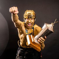 Johan Wallin (@johan_wallins) 's Twitter Profile