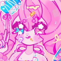 (•⩊•) .ᐟ biaoshi (@whoisbiao) 's Twitter Profile Photo