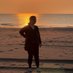 Saar (@saar58551265) Twitter profile photo Saar (@saar58551265) Twitter profile photo