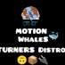 L.A Motion Whales ๐ MENU โฝ๐ฅ (@comebackfr60910) Twitter profile photo L.A Motion Whales ๐ MENU โฝ๐ฅ (@comebackfr60910) Twitter profile photo