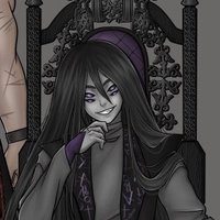 Emrys (@emtherees) 's Twitter Profile