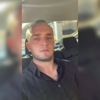 Mehmethan Altuntaş (@mehmethanaltnts) 's Twitter Profile