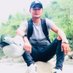 Shanny Thapa (@sunny64312) Twitter profile photo Shanny Thapa (@sunny64312) Twitter profile photo