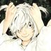 Near ,, Nate River (read bio / pinned) (@sealsrgood) Twitter profile photo Near ,, Nate River (read bio / pinned) (@sealsrgood) Twitter profile photo