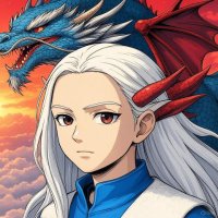 ''The Queen Of Dragons'' Elizabeth Griffin (@toxicdragoncaw) 's Twitter Profile Photo ''The Queen Of Dragons'' Elizabeth Griffin (@toxicdragoncaw) 's Twitter Profile Photo