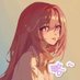 超级爱爱莉 (@chaojiailili) Twitter profile photo 超级爱爱莉 (@chaojiailili) Twitter profile photo