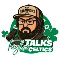 Adam Taylor (@adamtaylornba) 's Twitter Profile