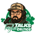 Adam Taylor (@adamtaylornba) Twitter profile photo Adam Taylor (@adamtaylornba) Twitter profile photo