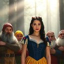 AILEEN CHESTER - @caile62j74 - Twitter