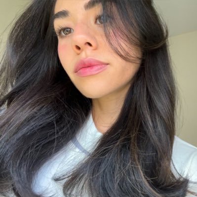 jasmine Profile