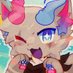 Kola (@darkkolaa) Twitter profile photo Kola (@darkkolaa) Twitter profile photo