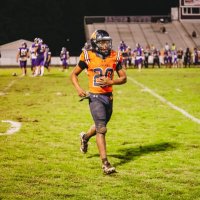 ZION HARRIS “Z” (@zion2turntt) 's Twitter Profile