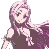 πππππ β ππππ (@satanscul) 's Twitter Profile Photo πππππ β ππππ (@satanscul) 's Twitter Profile Photo