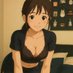 さな (@casster4) Twitter profile photo さな (@casster4) Twitter profile photo