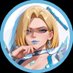 Emma Frost (@theicequeenmr) Twitter profile photo Emma Frost (@theicequeenmr) Twitter profile photo