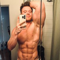 ✨Konrad Cummings✨ (@konradcummings) 's Twitter Profile