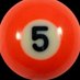 Harles Barkley🐞 (@hazy555_) Twitter profile photo Harles Barkley🐞 (@hazy555_) Twitter profile photo