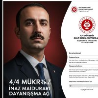 Mükerrir 4/4 İnfaz Mağdurları Dayanışma Ağı (@teraziyan) 's Twitter Profile Photo Mükerrir 4/4 İnfaz Mağdurları Dayanışma Ağı (@teraziyan) 's Twitter Profile Photo